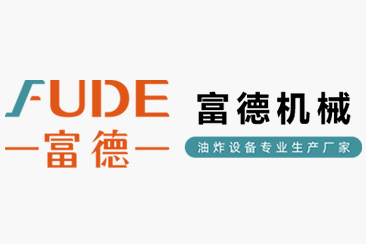 油水混合油炸機(jī)使用注意事項